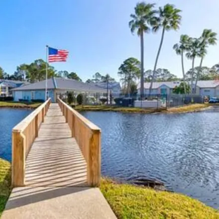 Image 6 - 101 Bent Tree Drive, Daytona Beach, FL 32114, USA - Apartment for rent