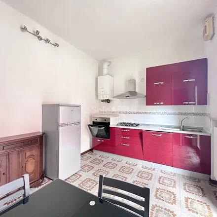 Image 6 - Viale Quattro Novembre 30, 48018 Faenza RA, Italy - Apartment for rent