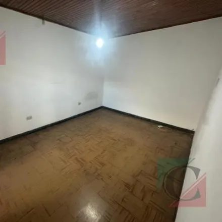 Rent this 1 bed apartment on La Rioja 1446 in Partido de Lanús, 1822 Lanús Oeste