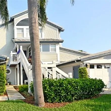 Rent this 1 bed condo on 1301 Siesta Bayside Drive in Siesta Key, FL 34242