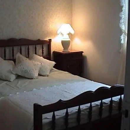 Rent this 2 bed house on Maire de Combrit Sainte-Marine in 8 Rue du Général de Gaulle, 29120 Combrit