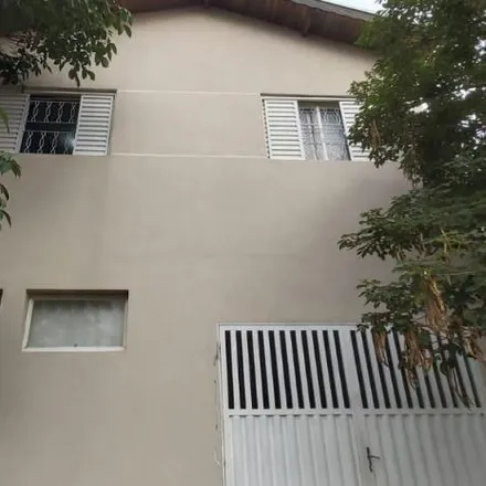 Buy this 16 bed house on Rua Campos Salles in Vila Independência, Piracicaba - SP