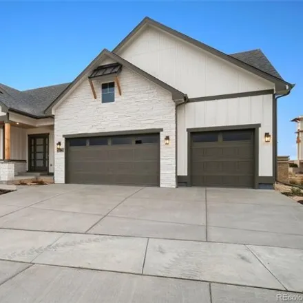 Image 3 - East 36th Place, Aurora, CO 80019, USA - House for sale