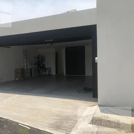 Rent this studio house on Boulevard Playas del Conchal in LAS OLAS RESIDENCIAL, 95264 Playas del Conchal