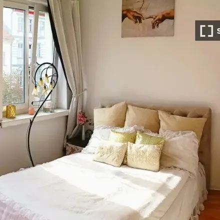 Image 2 - Inanna, Kastanienallee 33, 10435 Berlin, Germany - Apartment for rent