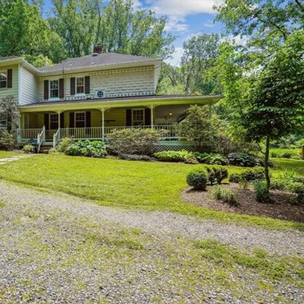 Buy this 3 bed house on 701 River Bend Road in Great Falls, VA 22066
