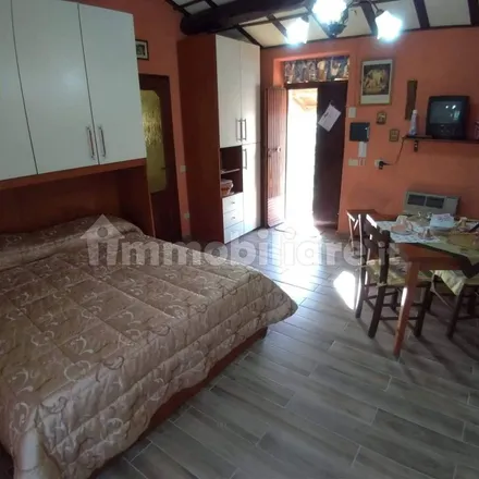 Rent this 1 bed apartment on unnamed road in 01208 Orte VT, Italy