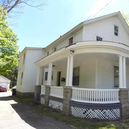 Buy this 6 bed house on 713 South Main Street in Torrington, CT 06790