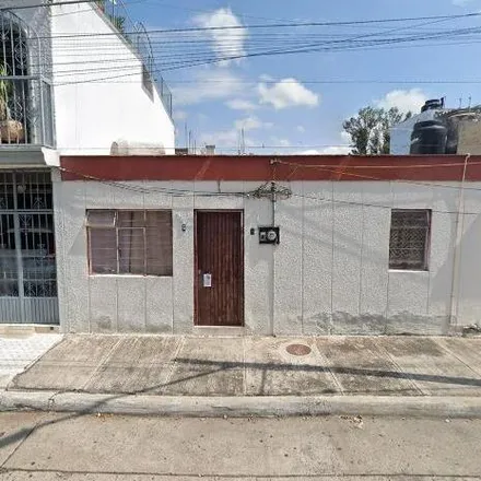 Image 2 - Calle Juan Garabito, Fidel Velázquez, 44218 Guadalajara, JAL, Mexico - House for sale
