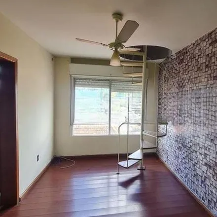 Buy this 2 bed apartment on Rua Rocha Pombo in Partenon, Porto Alegre - RS
