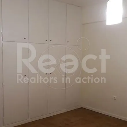 Image 3 - Κηφισίας 47, Athens, Greece - Apartment for rent