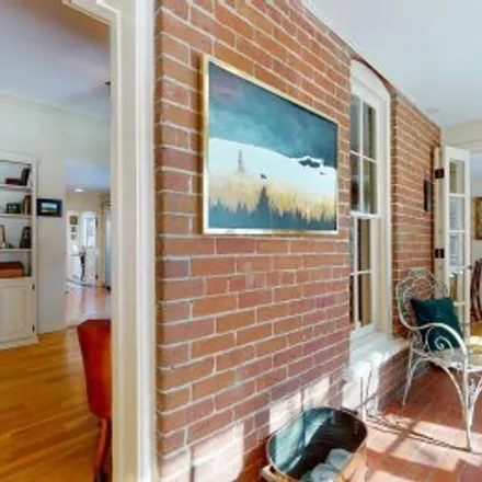 Buy this 3 bed apartment on 1431 Balsam Avenue in Old North Boulder, Boulder