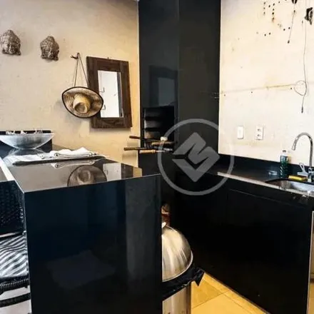 Buy this 3 bed house on Rua Madri in Goiânia - GO, 74455-511
