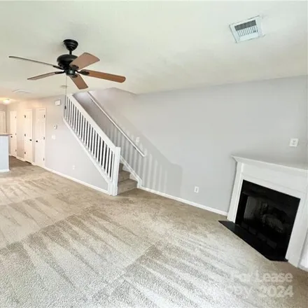 Rent this 2 bed townhouse on 15101 Deshler Court in Charlotte, NC 28273