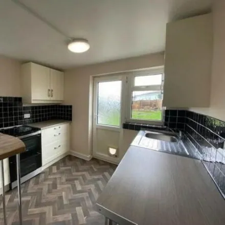 Image 3 - 15 Pilkington Close, Filton, BS34 8JU, United Kingdom - Apartment for rent