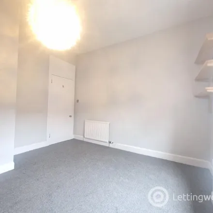 Image 6 - Lawst Coffee, Lawrence Street, Partickhill, Glasgow, G11 5HH, United Kingdom - Apartment for rent