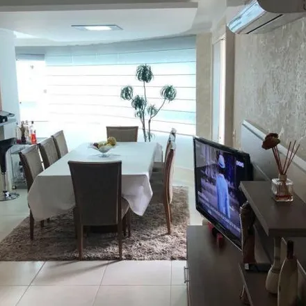 Buy this 3 bed apartment on Avenida Alvin Bauer 100 in Centro, Balneário Camboriú - SC