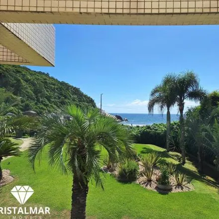 Buy this 3 bed apartment on Rua Águia in Bombas, Bombinhas - SC