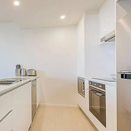 Image 6 - Australian Capital Territory, Braddon 2612, Australia - Apartment for rent