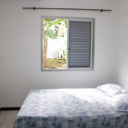 Image 5 - Florianópolis, Santa Catarina, Brazil - House for rent