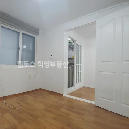 Image 9 - 서울특별시 관악구 봉천동 1610-15 - Apartment for rent