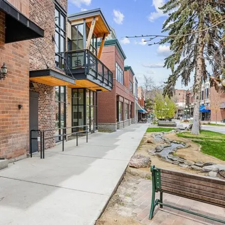 Image 2 - South Last Chance Gulch Street, Helena, MT 59623, USA - Condo for sale