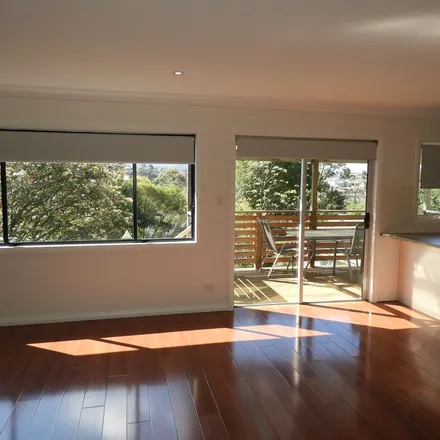 Rent this 3 bed apartment on Waples Road in Unanderra NSW 2526, Australia