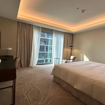 Image 6 - Address Residences, Sheikh Mohammed bin Rashid Boulevard, Downtown Dubai, Dubai, United Arab Emirates - Apartment for rent