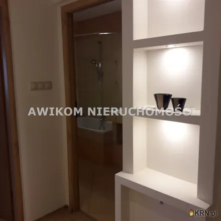 Image 7 - unnamed road, 05-827 Grodzisk Mazowiecki, Poland - Apartment for sale