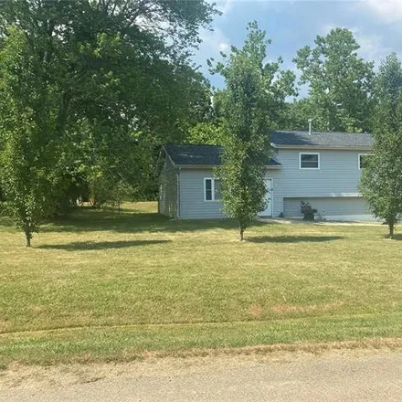 Image 2 - 11064 Greenfield Drive, Phelps County, MO 65401, USA - House for sale