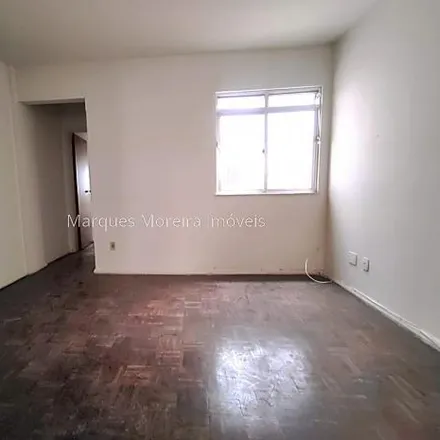 Rent this 2 bed apartment on Rua Espírito Santo in Centro, Juiz de Fora - MG