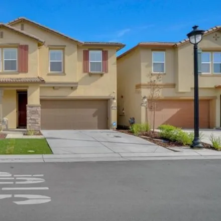 Buy this 4 bed house on unnamed road in Stockton, CA