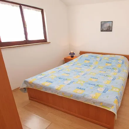 Image 6 - Peroj, 52212 Peroj, Croatia - Apartment for rent