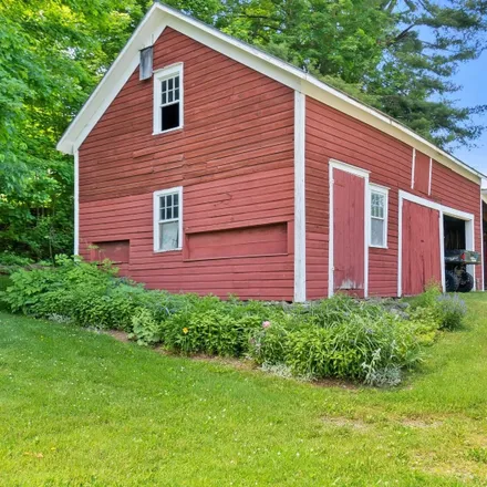 Image 9 - 34 Seekonk Cross Road, Great Barrington, MA 01252, USA - Duplex for sale