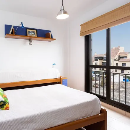 Image 8 - 38612 Granadilla de Abona, Spain - Apartment for rent