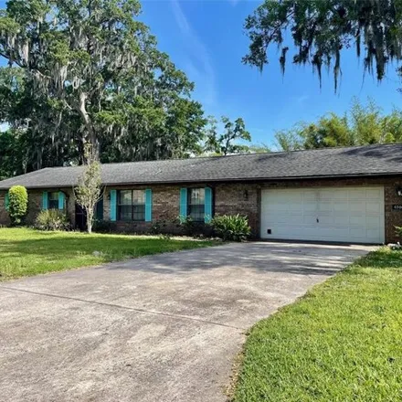 Buy this 3 bed house on 4594 7th Place in Ocala, FL 34471