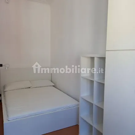 Rent this 4 bed apartment on Via Rosta 18 in 10143 Turin TO, Italy