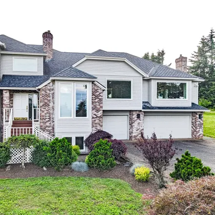 Buy this 3 bed house on 32525 Southwest Ladd Hill Road in Ladd Hill, Wilsonville