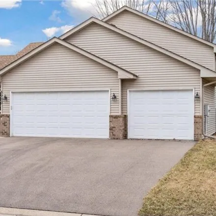 Buy this 4 bed house on 5920 188th Street West in Farmington, MN 55024