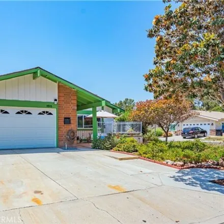 Image 1 - 11513 Manila Dr, Cypress, California, 90630 - House for sale