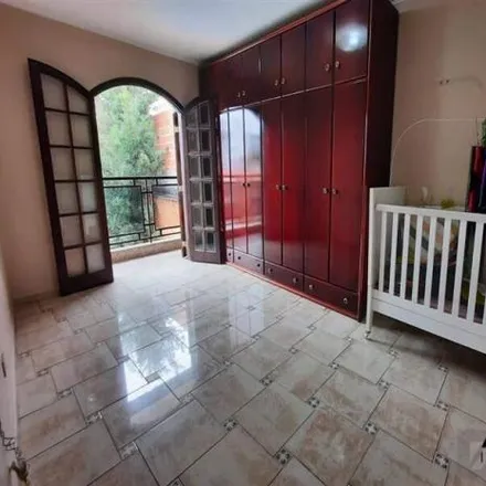 Buy this 3 bed house on Rua das Cambevas in Pedreira, São Paulo - SP