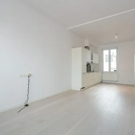 Image 8 - Lakborslei 92, 90, 92A, 2100 Antwerp, Belgium - Apartment for rent