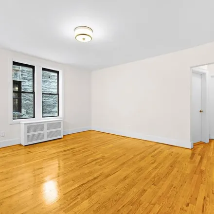Image 3 - 72th Street, 2nd Avenue, New York, NY 10035, USA - Apartment for rent