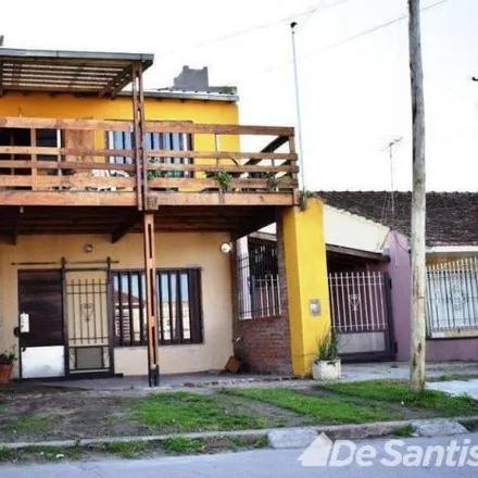 Buy this 7 bed house on Sánchez de Bustamante 3726 in Faro Norte, B7603 DRT Mar del Plata