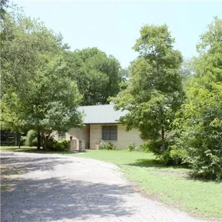 Image 2 - 2373 Stagecoach Rd, Killeen, Texas, 76542 - House for sale