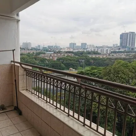 Image 9 - Jalan Jalil Perkasa 19, Bukit Jalil, 57000 Kuala Lumpur, Malaysia - Apartment for rent