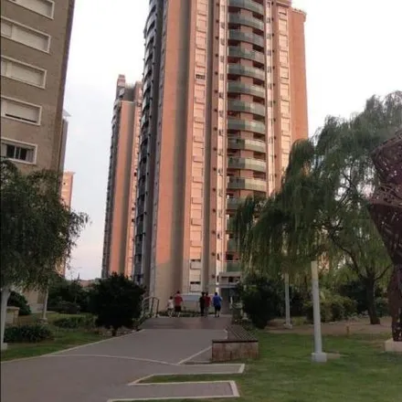 Image 2 - Torre Aconcagua, Colectora, CO.VI.CO., Cordoba, Argentina - Apartment for sale