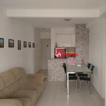 Rent this 2 bed apartment on Hospital e Maternidade Assunção in Avenida João Firmino 250, Assunção