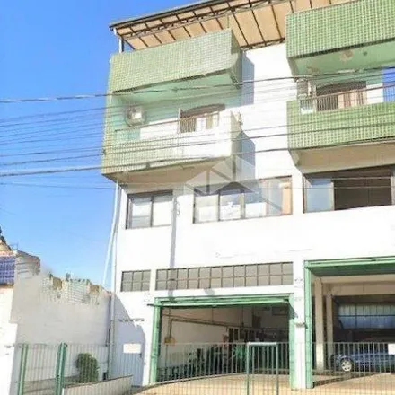 Buy this 6 bed apartment on Avenida Baltazar de Oliveira Garcia in Passo das Pedras, Porto Alegre - RS