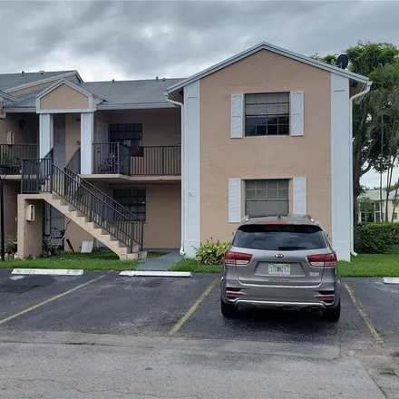 Image 8 - 848 Brickell Avenue, Miami, FL 33131, USA - Apartment for rent